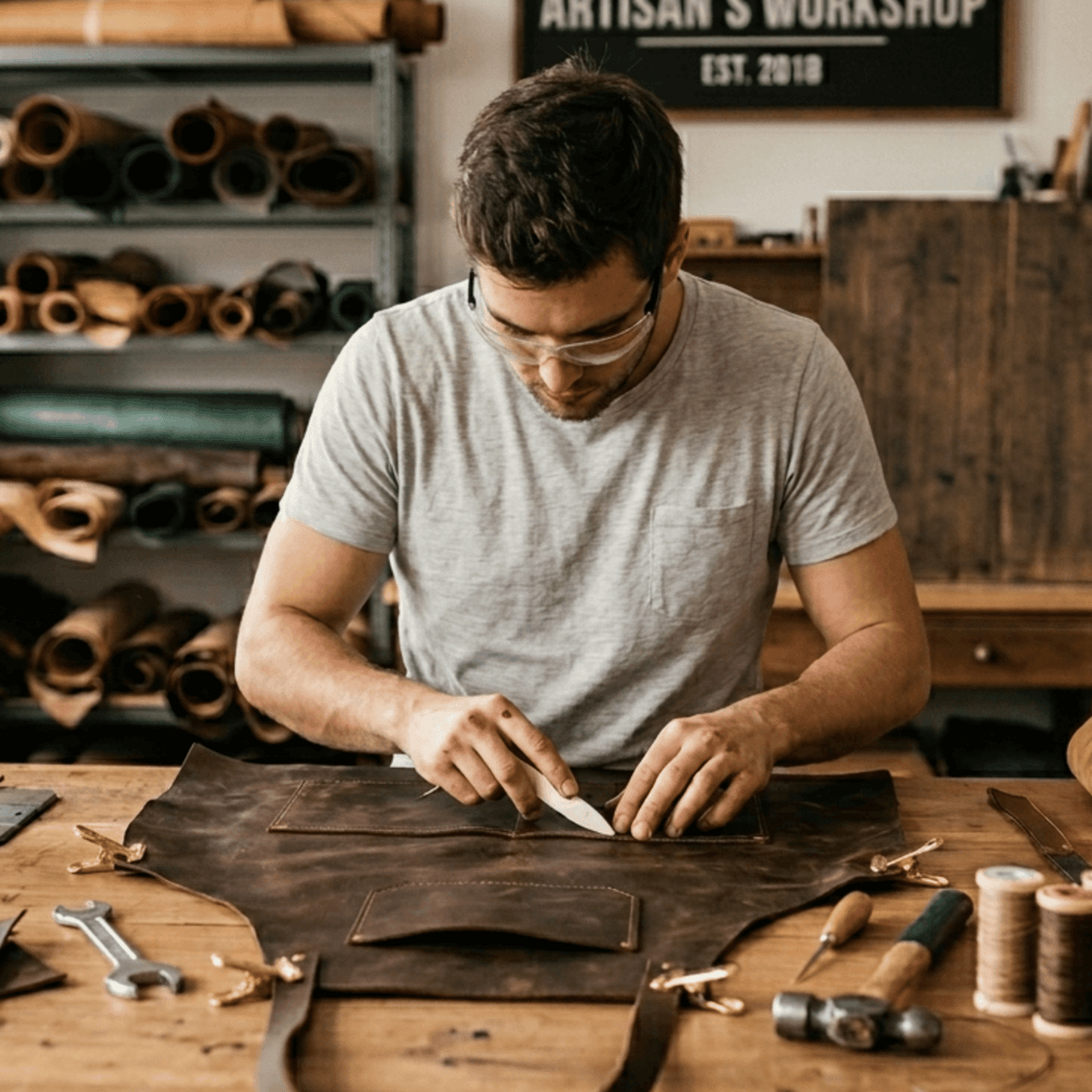 Designe-Your-Apron