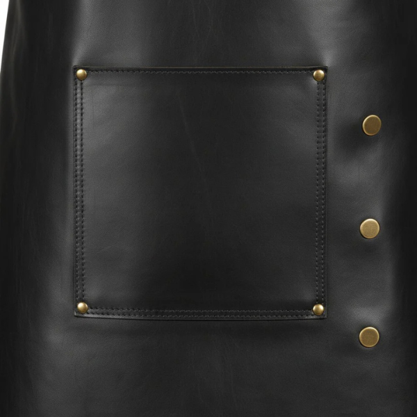 Elite Bar Apron