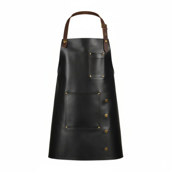 Elixir Elite Apron