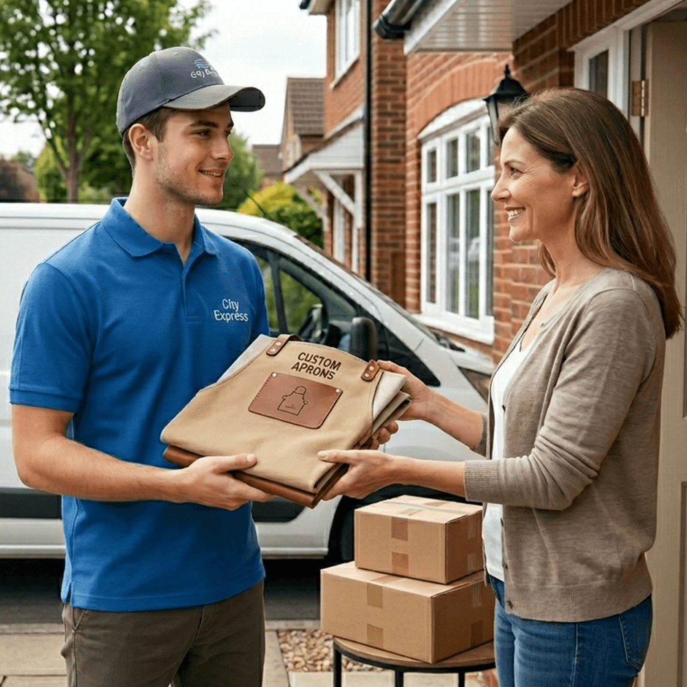 Production-and-Delivery